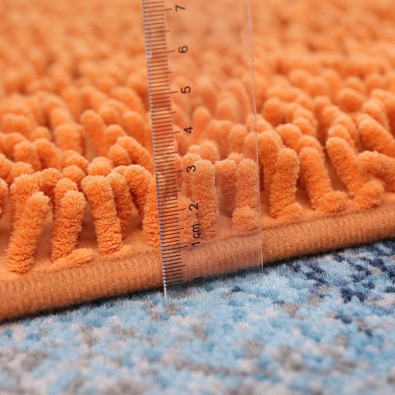 Super Absorbent Door Mat