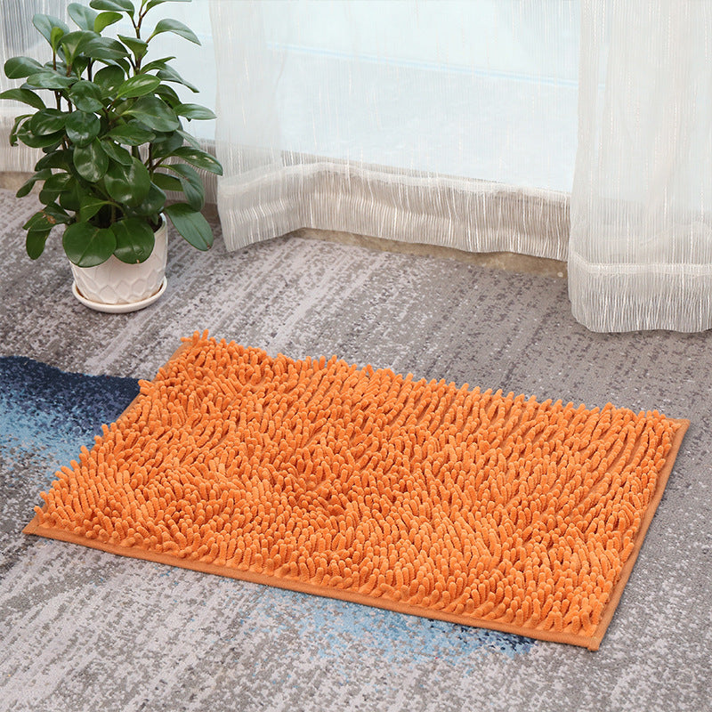 Super Absorbent Door Mat