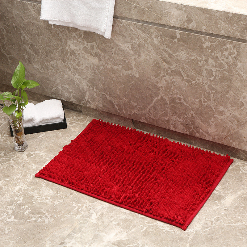 Super Absorbent Door Mat