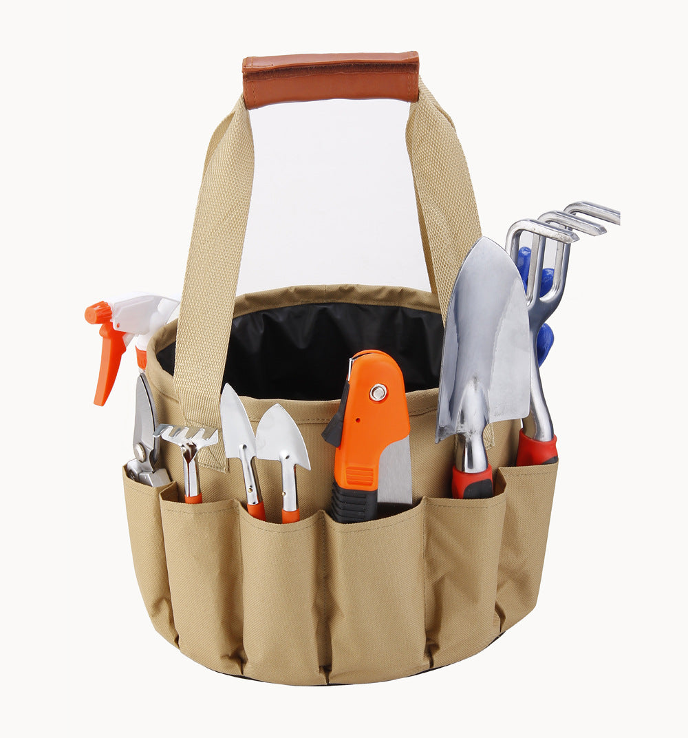 Garden Tool Kit Garden Tool Combination Set