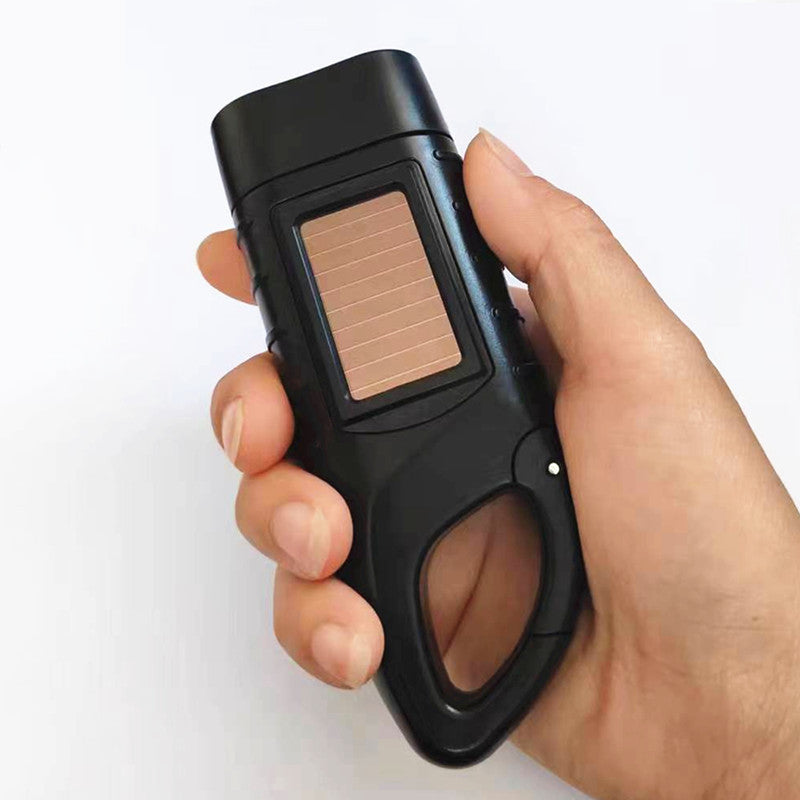 Emergency Kit Flashlight