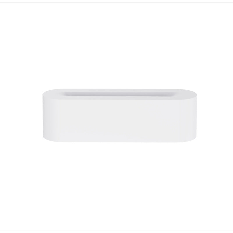 Flame Air Humidifier