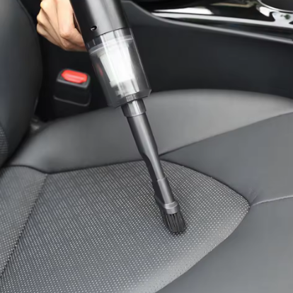 Car Wireless Vacuum Cleaner